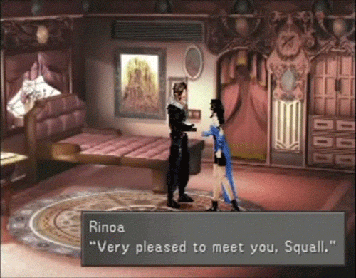Rinoa-Meets-Squall-For-The-Second-Time-In-Final-Fantasy-8.gif