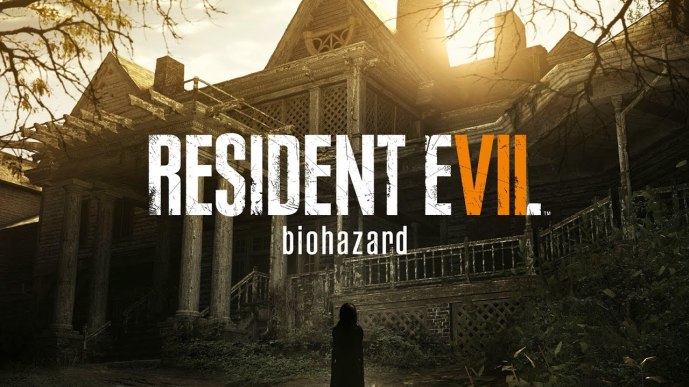 Resident Evil 7 review.jpg