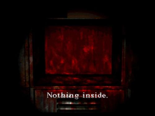 Silent Hill review locker.jpg