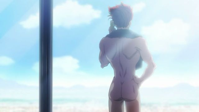 anime boys hisoka naked.jpg