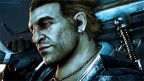 dragon-age-inquisition-varric