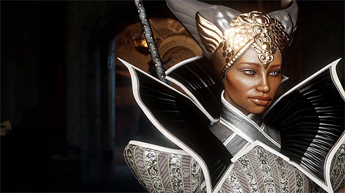 dragon-age-inquisition-vivienne-being-a-boss1